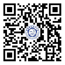 智慧校园GIS可视化移动版