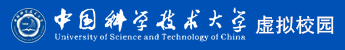 中国科学技术大学三维虚拟校园GIS,数字孪生校园